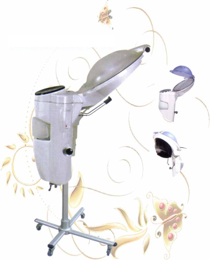 Máy hấp dầu Ozon 3 chức năng TM16